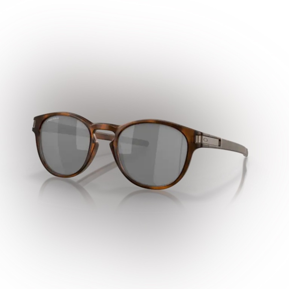 NWT Oakley Latch Sunglasses